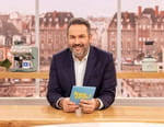 Photo Programme TV Bouygues de demain matin - Linternaute.com