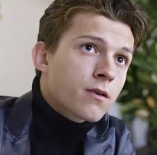 the mojo dojo casa house of my obsessions — Truth or Dare