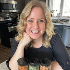 🎉 Happy 13th Birthday to Our Incredible Twins! 🎉 We feel so incredibly  blessed to celebrate this milestone with these two amazing boys who light  up our lives every day. Their energy,