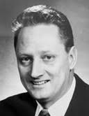 Obituary information for Richard Lee Padgett