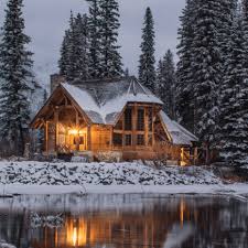 Maybe you would like to learn more about one of these? Insurance Blog About White Mountains Cabin Insurance Rightsure The Right Insurance From Pets To Jets