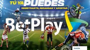 Wenn sie einen gegenvorschlag erhalten, können sie diesen. Betplay Una Nueva Opcion Para Apuestas En Linea Enter Co