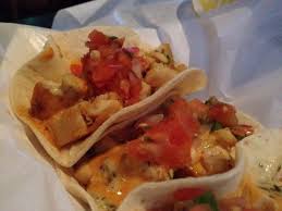 Buffalo wild wings nutrition facts. Street Tacos Picture Of Buffalo Wild Wings Grand Rapids Tripadvisor