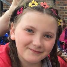 Stella Gardner (@StellaGardner20)