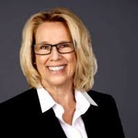 Randy Falcon's Instagram, Twitter & Facebook