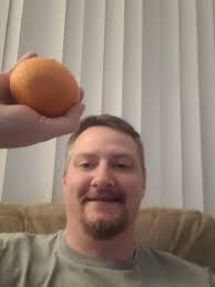 Shane Headrick (@shane_headrick)