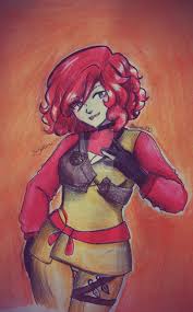 Ninjago Skylor V By Squira On Deviantartsexiezpix Web Porn