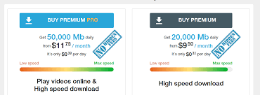 The premium account gives you faster. Real Debrid Premium Account Free