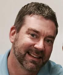 Scott Bass Obituary (1973