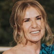 Edna Levy (@edna.levy.98) • Facebook