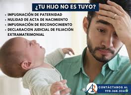 Estudio Juridico Alegre Rubina Abogados