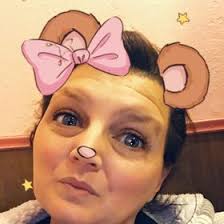 Sheana Smith (shorthairedbeau)