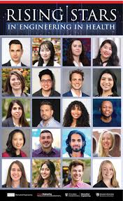 Muhammad Khatib (@Muhamma51787523)