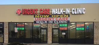 We did not find results for: Doctors Urgent Care Walk In Clinic Sterling Heights Reviews Urgent Care At 43722 Schoenherr Rd Sterling Heights Mi