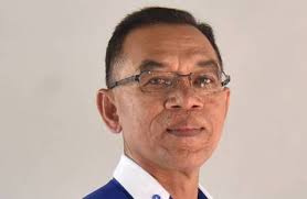 Ini untuk mengetahui status pembayaran dan permohonan anda.semak bantuan prihatin rakyat anda sekarang. Ahli Umno Lompat Parti Secara Berjemaah Kami Semak Latar Belakang Mereka