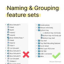 solidworks #cad #mechanicaldesign #engineering #fusion360 #onshape…