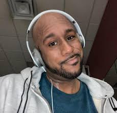 Bizzy Bone announces that Bone Thugs n Harmony has new music