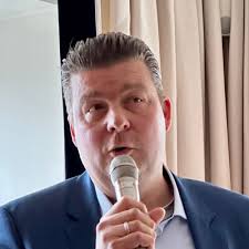 wirsindba #keyaccountmanagement