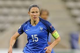 Nike demeure l'équipementier de l'équipe de france le partenariat entre l'équipe de france de football, la fft et l'équipementier nike, initié en 2011, est amené à se poursuivre. France Japon Foot Feminin Heure Pronostic Compo Et Chaine Tv