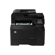 Описание:laserjet pro 400 m401 printer series full software solution for hp laserjet pro 400 m401a this download package contains the full software solution for os x 10.9 mavericks including all necessary software and название:laserjet pro 400 m401 printer series pcl6 print driver. Hp Laserjet Pro 400 Mfp M425dw Price