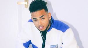 Ozuna incluye el cajón peruano al presentar su tema gracias. Ozuna Firma Con Sony Uno De Los Acuerdos Mas Grandes De Un Artista Latino El Comercio