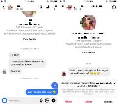 Tiada lagi sesat jalan, terlupa tarikh cara pembelian kad kahwin digital (kkd)? Selamat Pengantin Baru Edit Kad Kahwin Sendiri Konon Nak Prank Kawan Kawan Tapi Si Gadis Yang Dapat Kejutan Bagus Juga Idea Tu Sebenarnya Viral Mstar