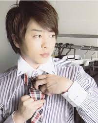 嵐 おしゃれまとめの人気アイデア pinterest jeenine 櫻井翔 嵐 山夫婦