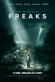 Best horror movies on netflix right now (2020) next 1 of 51 prev. Best Horror Movies On Netflix The Scariest Movies To Stream Now June 2021 Rotten Tomatoes Movie And Tv News