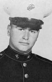 Westside News EAST Edition