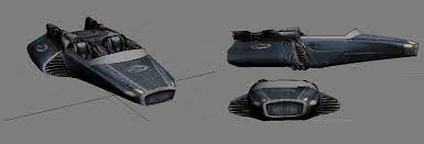 We did not find results for: Czerka Airspeeder Progress Image The Old Republic Ultimate War Mod For Star Wars Empire At War Forces Of Corruption Mod Db