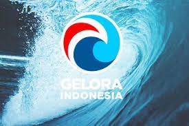 Over 40,000+ cool wallpapers to choose from. Partai Gelora Indonesia