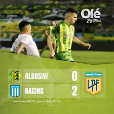 Aldosivi vs racing club infogol predictions. W3lpnh3k5u5uym