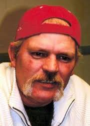 The Estill County Tribune