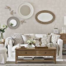 64 White Living Room Ideas Living Room Decor Decoholic