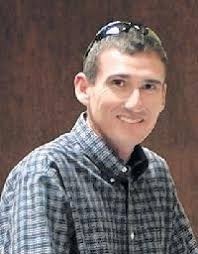 MATTHEW KALE Obituary (2018)