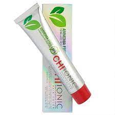 Pin On Brightonbeautysupply Com Reviews Feedback