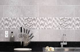 2021 kitchen tile design trends. The Importance Of A Kitchen Tile S Backsplah