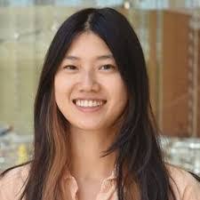 Amanda Sun's Instagram, Twitter & Facebook