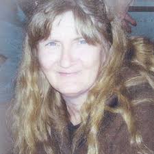 Brenda Kay Wogerman McKee (1960-2011)