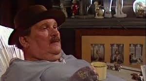 Albert & Herbert: Season 5 (1979) — The Movie Database (TMDB)