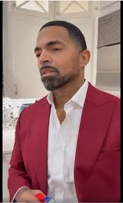 Amber, Anthony, and Shayla Skit Discussion