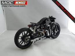 Pin On Lego