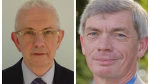 Local Election 2021 results: NHDC leader loses seat