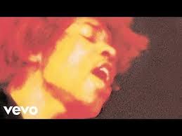Easy Ukulele Songs Chords To 30 Beginner Songs Live Ukulele Jimi Hendrix Jimi Hendrix Experience Easy Ukulele Songs