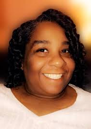 Obituary for Margaret Laverous Moore