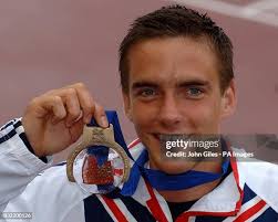 17,011 John Ellis Stock Photos, High-Res Pictures, and Images