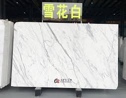 Marble systems, always producing high quality tiles, mosaics and flooring materials, will provide you with the most suitable product for your project. Italian White Calcutta Honed Refined Polished Marble Vinyl Floor Tiles Price In Hyderabad Tabletop Slab Tumbled 50x50 70x70 4x4 Buy Italian Marbles White Price In Hyderabad Product On Alibaba Com