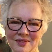 Wedderburn Family Obituaries