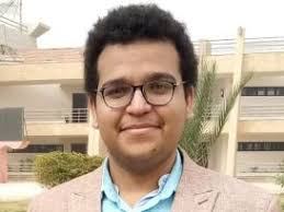 Meet Our Peer Tutors