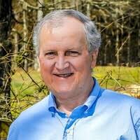 Search William Wooten Obituaries and Funeral Services